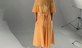 Palangoje svečiuosis žymūs Lietuvos dizaineriai