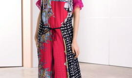 Palangoje svečiuosis žymūs Lietuvos dizaineriai