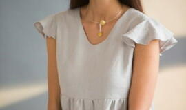 Palangoje svečiuosis žymūs Lietuvos dizaineriai