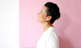 Palangoje svečiuosis žymūs Lietuvos dizaineriai