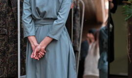 Palangoje svečiuosis žymūs Lietuvos dizaineriai