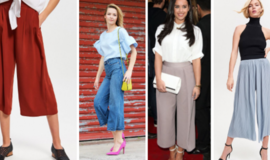 Specialistų patarimai: kaip vasarą elgtis biure