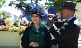 Dažniausiai laužomos etiketo taisyklės