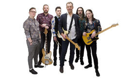 Neringa neskuba atsisveikinti su vasara – šį savaitgalį startuos „Bobų vasaros“ sezonas