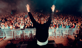 Organizatoriai daro viską, kad „Karklė 2019” būtų saugi