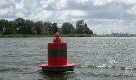 Kelionė po Šilutės kraštą