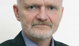 Gargždų kandidatai į rinkimus seime