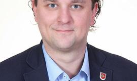 Gargždų kandidatai į rinkimus seime