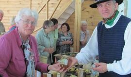 Kelionė po Mažąją Lietuvą