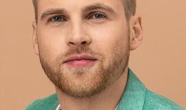 Gargždų kandidatai į rinkimus seime