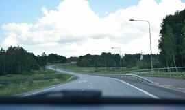 Baltijos kelias vienija ir po 30 metų