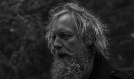 Po 9-erių metų pertraukos fotografas sužibėjo Kuršių nerijoje