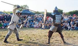 Priminė baltiškąsias žemaičių šaknis