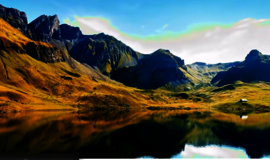 Sekmadienio, rugpjūčio 4 d. horoskopas 12 Zodiako ženklų