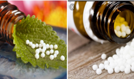 Vaistininkė apie homeopatiją: užsiimant savigyda galimos ir šalutinės reakcijos