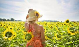 VITAMINAS D – IR VAISTAS, IR NUODAS