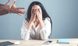 4 Zodiako ženklai, mėgstantys gadinti kitiems nuotaiką