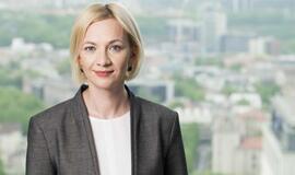 5 dalykai, kuriuos reikia žinoti apie darbo skelbimuose nurodomą atlyginimo dydį