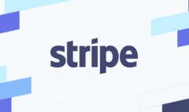 JAV mokėjimų platforma „Stripe“ pradeda veiklą Lietuvoje
