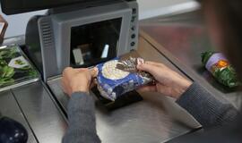 Klaipėdoje - naujas "Iki" darbuotojų mokymo centras