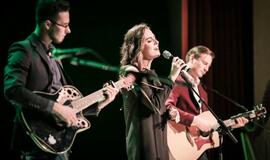 Kviečiame studentus išlįsti į šviesą ir atskleisti savo talentą