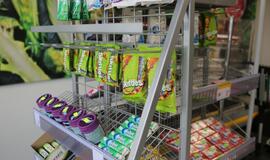 Klaipėdoje - naujas "Iki" darbuotojų mokymo centras