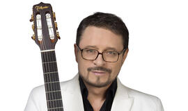 „Retro legendos“ kviečia pasinerti į jaunystės atmosferą