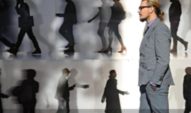 Rugsėjo 7 d. horoskopai 12 Zodiako ženklų