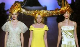 Ryškiausios skirtingų Zodiako ženklų savybės