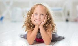 Vaikų emocinį intelektą ugdome namuose: patarimai tėvams