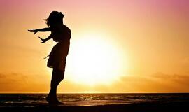 18 įpročių, kardinaliai keičiančių gyvenimą