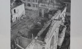 600 "akvarelinių" stebuklų (2 dalis)