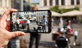 7 požymiai, rodantys, kad jums reikia naujo telefono