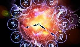 Sužinokite, kas laukia: savaitės astrologinė prognozė