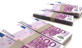 Iš garažo dingo 17 tūkstančių eurų