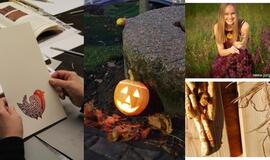 Ką savaitgalį veikti Klaipėdoje ir aplink?