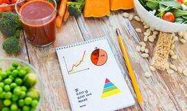 Mitybos specialistas apžvelgia 5 mitybos tendencijas Lietuvoje: ar laikotės nors vienos?