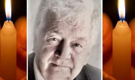 Netekome žinomo gydytojo Antano Kupsčio