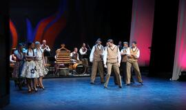 Klaipėdos pramonės prekybos ir amatų rūmų šimtmetis