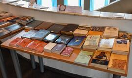 Klaipėdos tikintieji švenčia Atsinaujinimo dieną