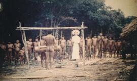 „Nepatogaus kino“ programoje – vėl kylančios sienos, emigrantų istorijos ir virtuali realybė