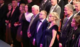 Klaipėdos pramonės prekybos ir amatų rūmų šimtmetis