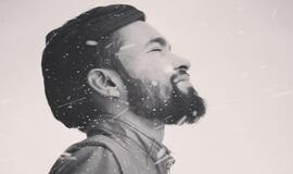 Reikia žinoti ir vyrams: kokia kosmetika padės apsaugoti odą stipriau atšalus orams