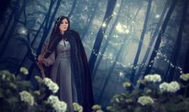 Sekmadienio horoskopas 12-ai zodiako ženklų