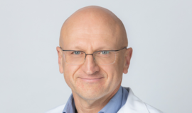 Sėkmingai gydyti osteoartritą galima paciento krauju