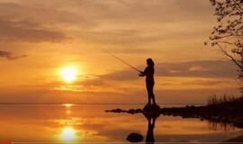 Spalio 14-oji: vardadieniai, astrologija