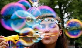 Spalio 24-oji: vardadieniai, astrologija