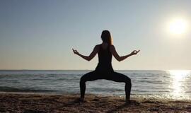 Spalio 25-oji: vardadieniai, astrologija