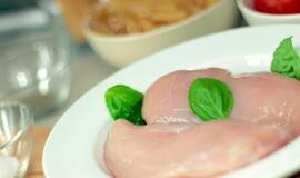 Vitaminas B12: atsargų užtenka ilgai, bet stygiaus pasekmės – liūdnos