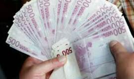 Zodiako ženklai, kuriems 2020-aisiais lemta praturtėti